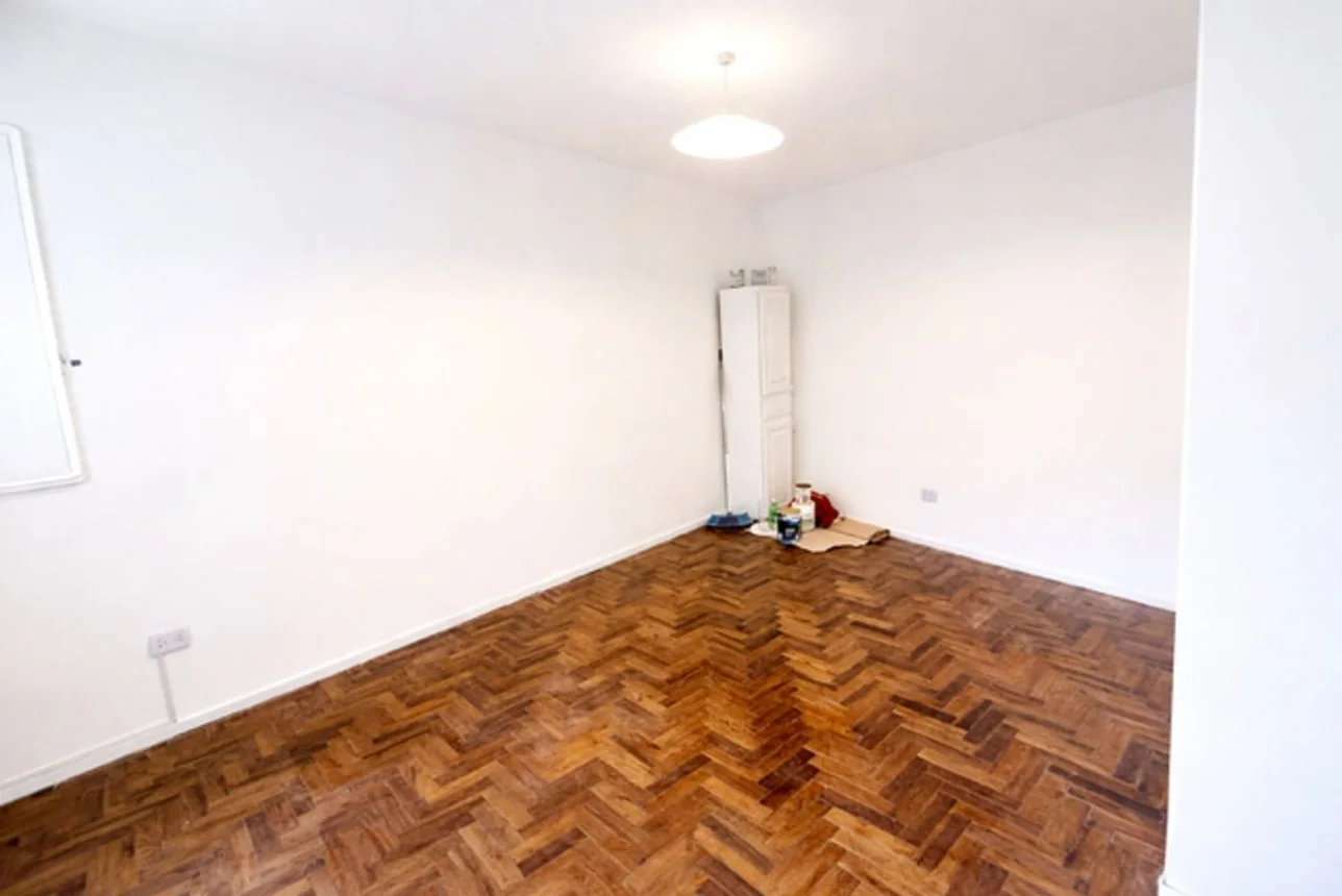 Departamento en venta en Caballito, foto 5