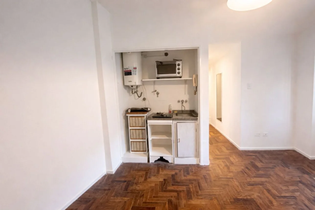 Departamento en venta en Caballito, foto 3