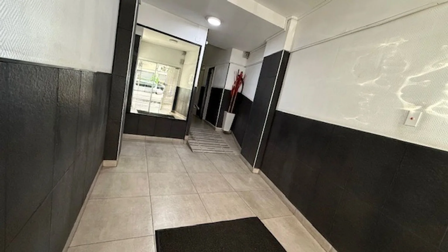 Departamento en venta en Caballito