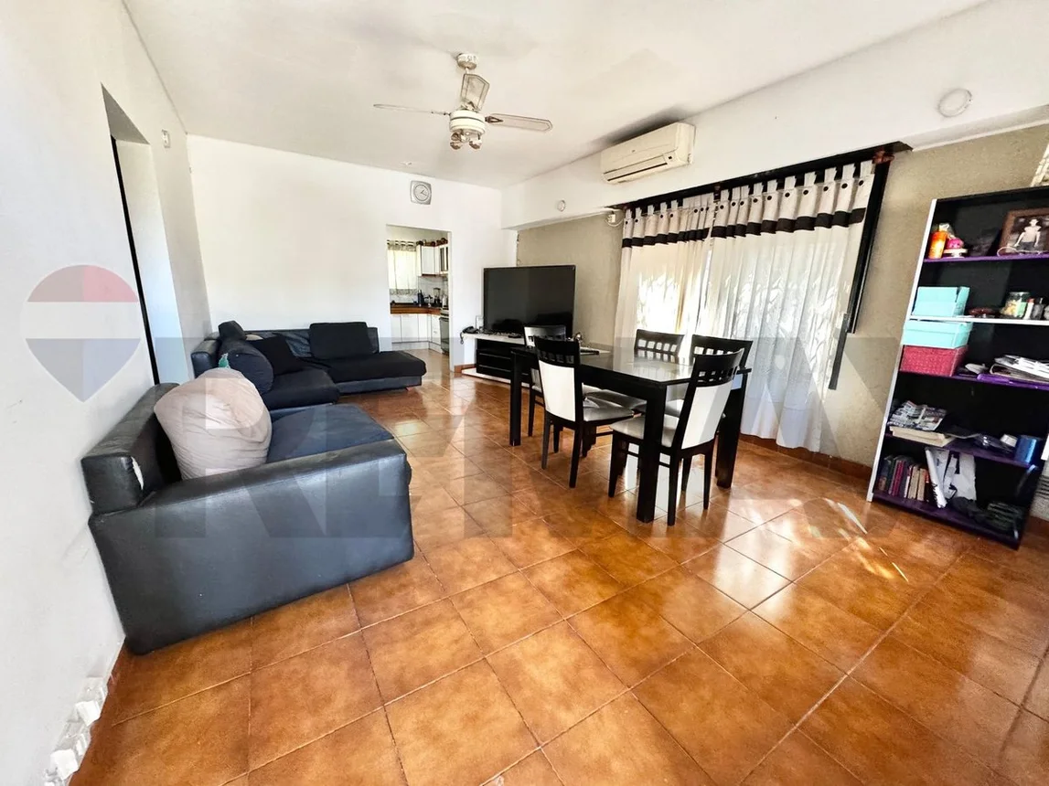 Casa de 3 ambientes en venta en Merlo, Jose Marti 800, foto 4