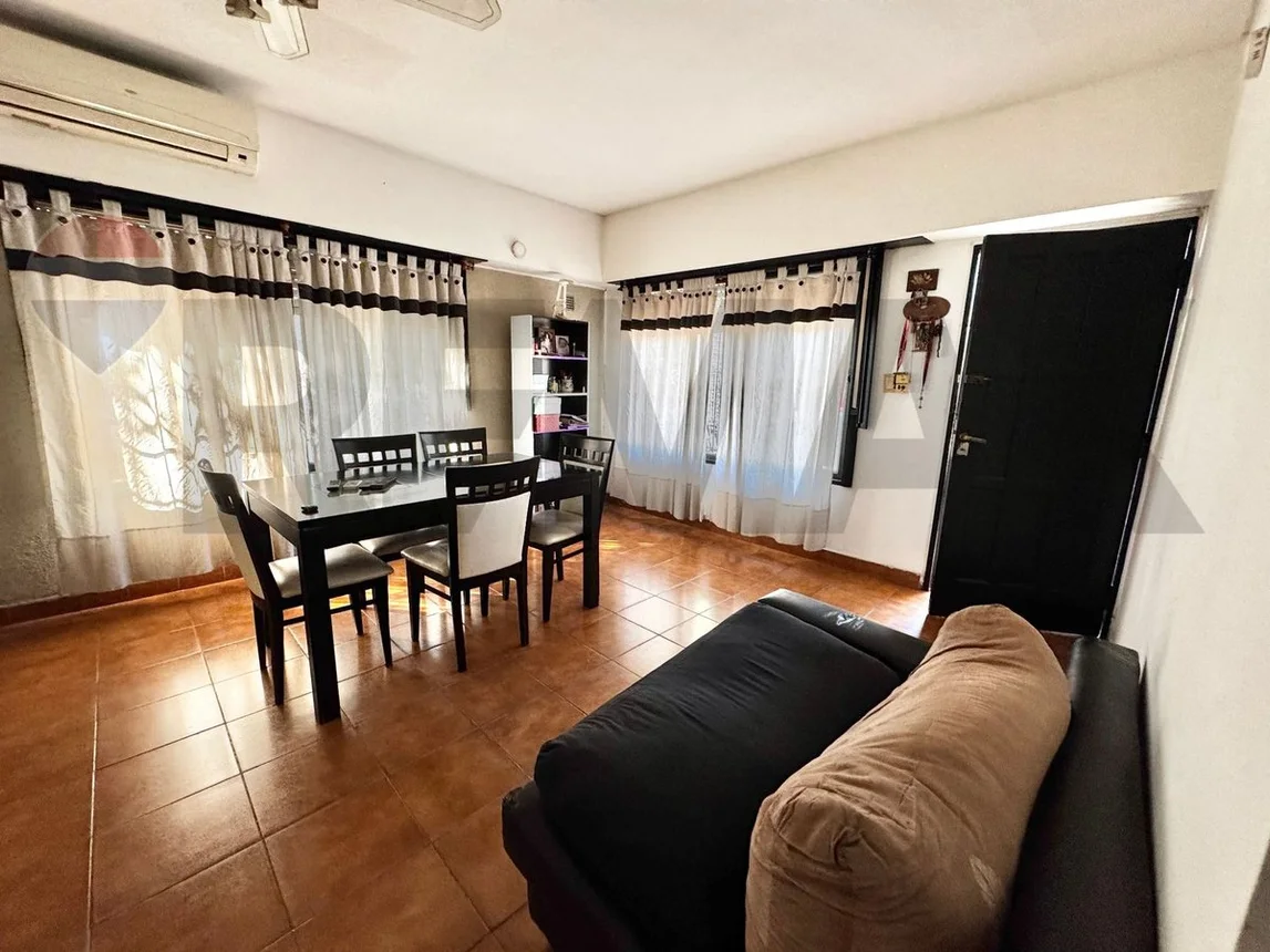 Casa de 3 ambientes en venta en Merlo, Jose Marti 800, foto 3