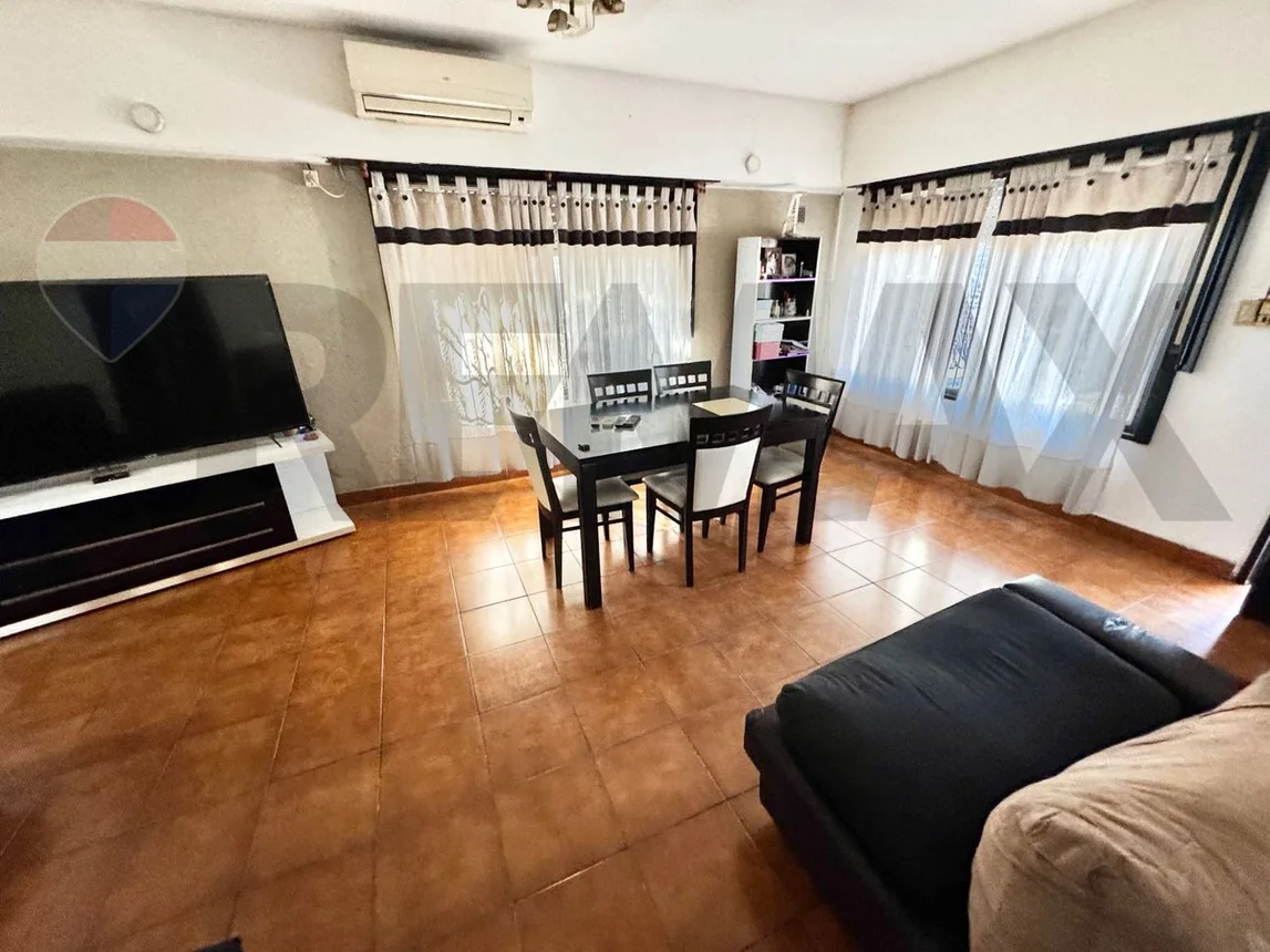 Casa de 3 ambientes en venta en Merlo, Jose Marti 800, foto 5