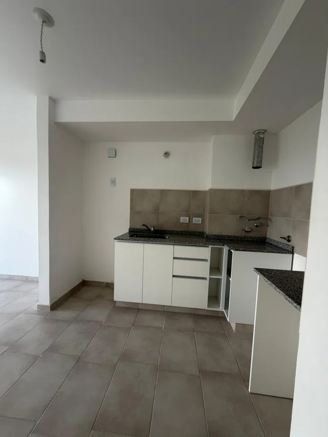 Venta departamento 1 dormitorio valle cercano, foto 2