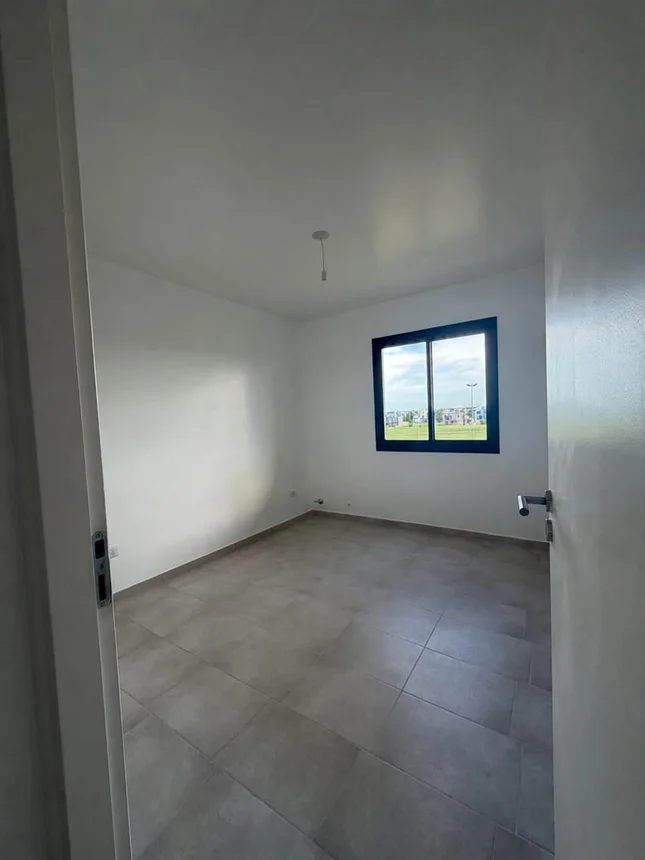 Venta departamento 1 dormitorio valle cercano, foto 3