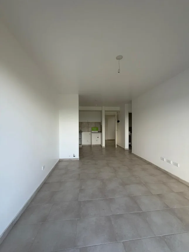 Venta departamento 1 dormitorio valle cercano, foto 4