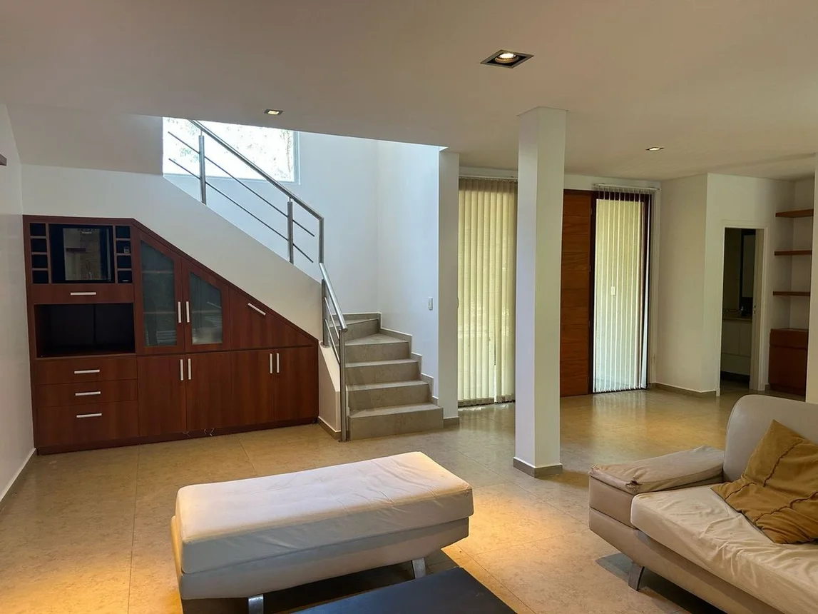Casa en venta en La Plata, foto 5