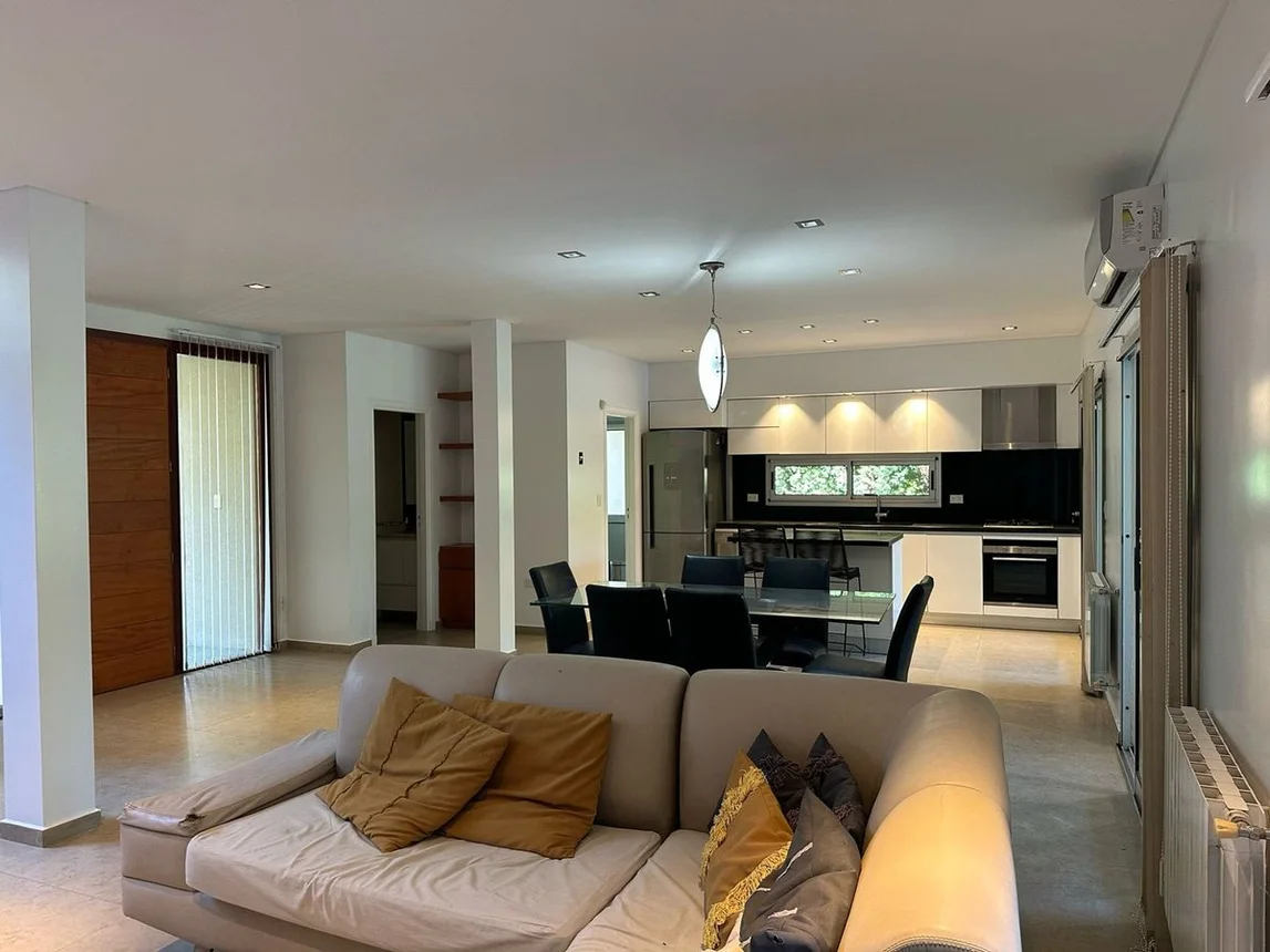 Casa en venta en La Plata, foto 3
