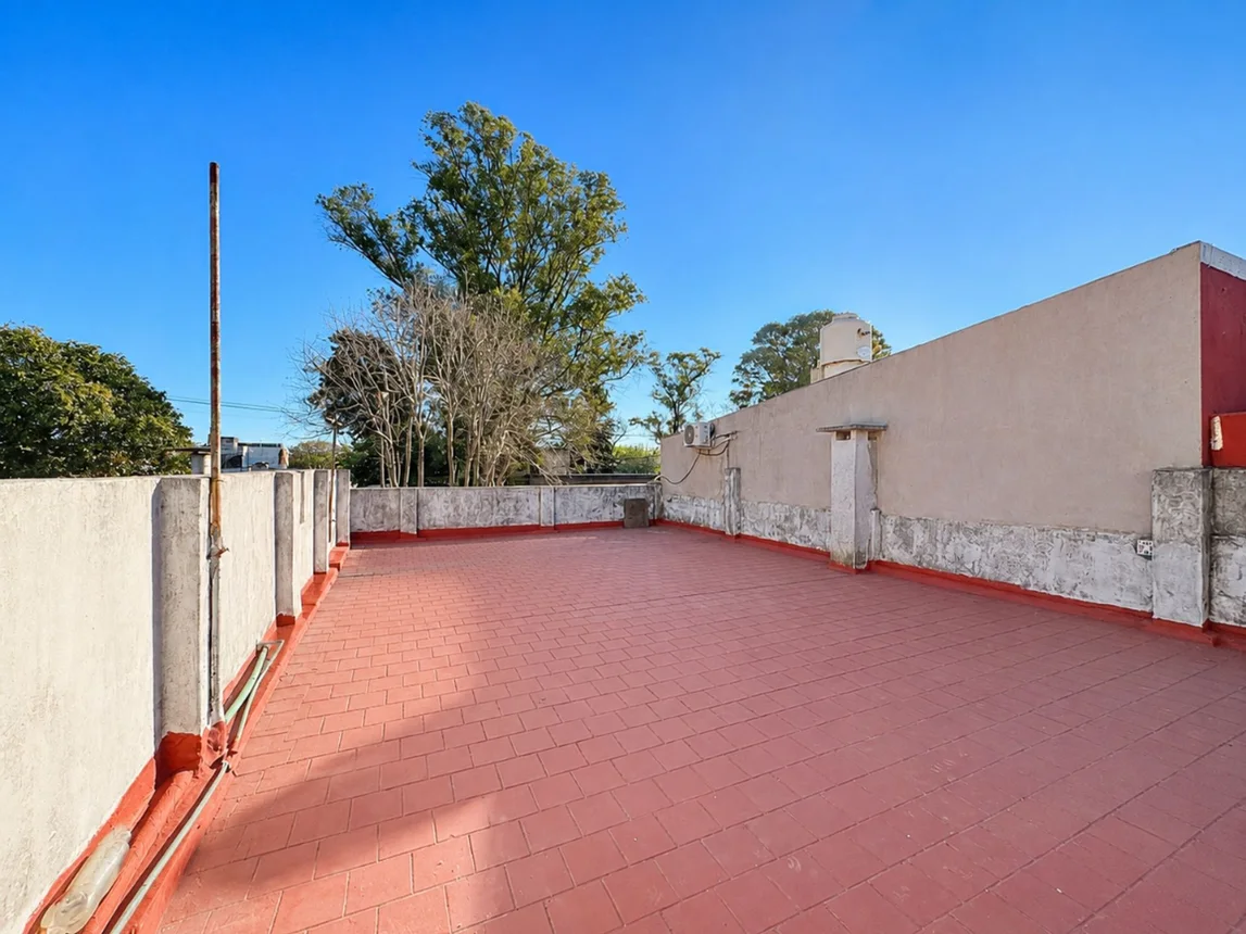 Casa de 3 ambientes en venta en San Andrés, Calle Rosario 3800, foto 5