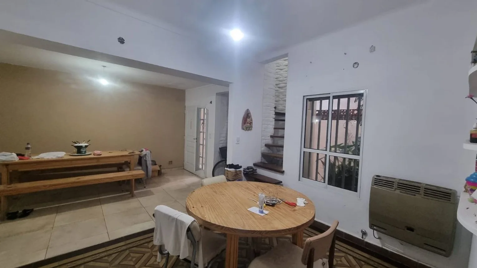 Casa en venta en Santa Fe, foto 4