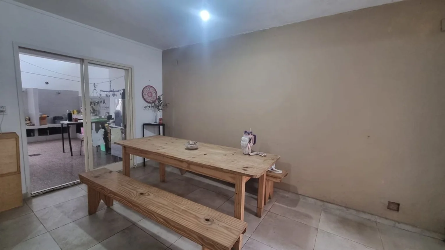 Casa en venta en Santa Fe, foto 5