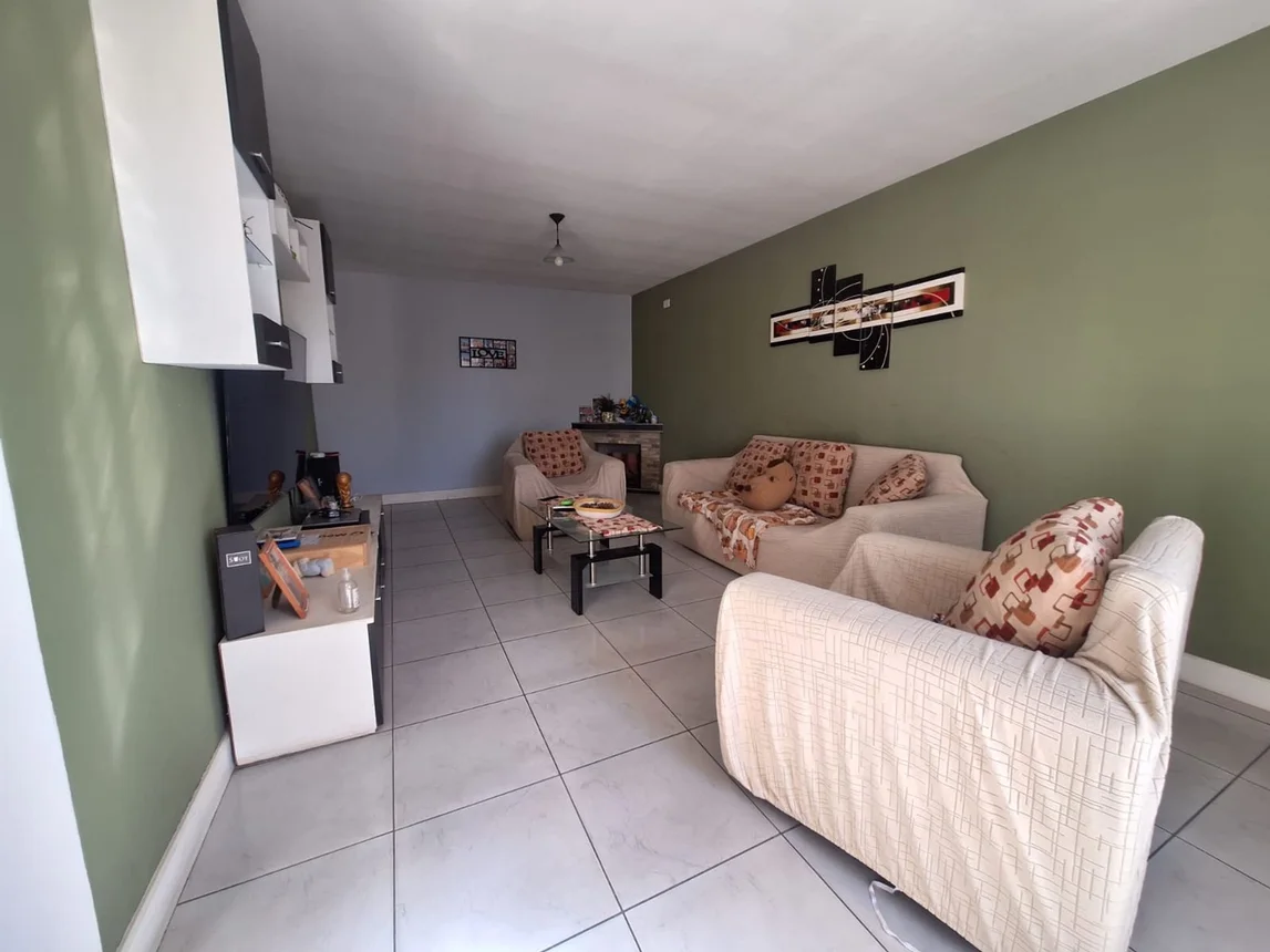 Casa en venta en Luján de Cuyo, foto 2