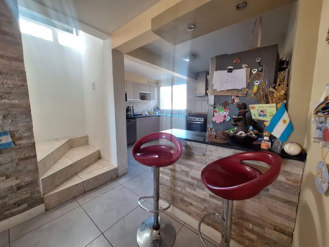 Casa en venta en Luján de Cuyo, foto 5