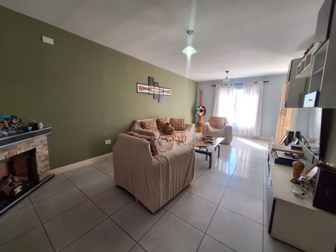 Casa en venta en Luján de Cuyo, foto 3