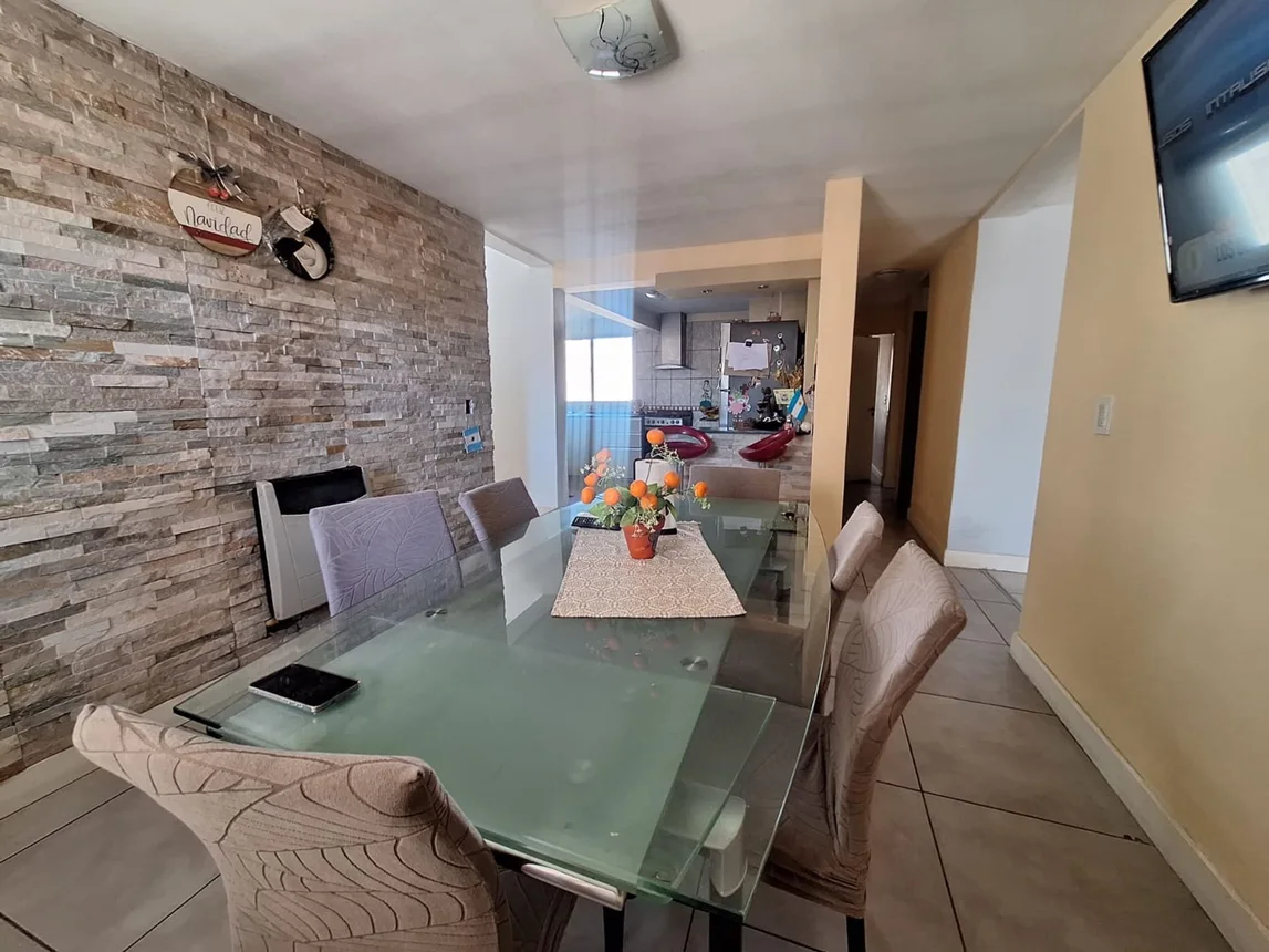 Casa en venta en Luján de Cuyo, foto 4