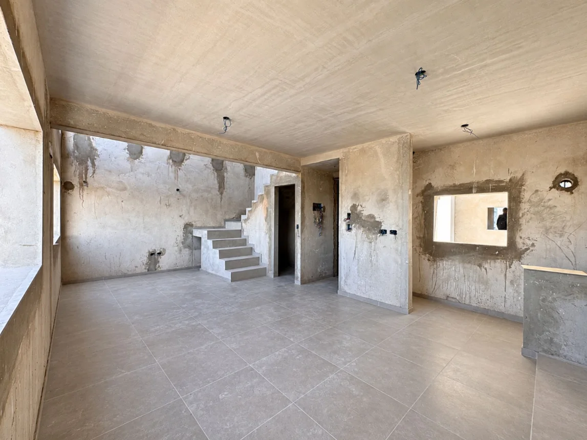 Loft en venta en La Plata, foto 5