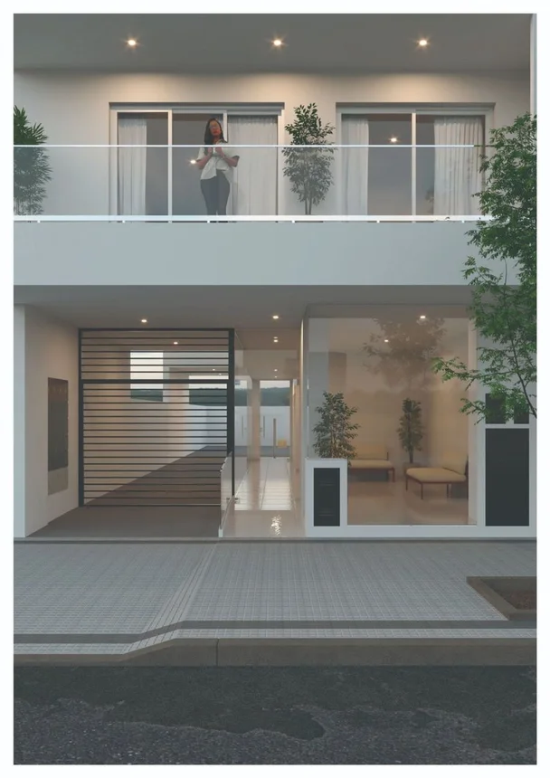 Loft en venta en La Plata, foto 3