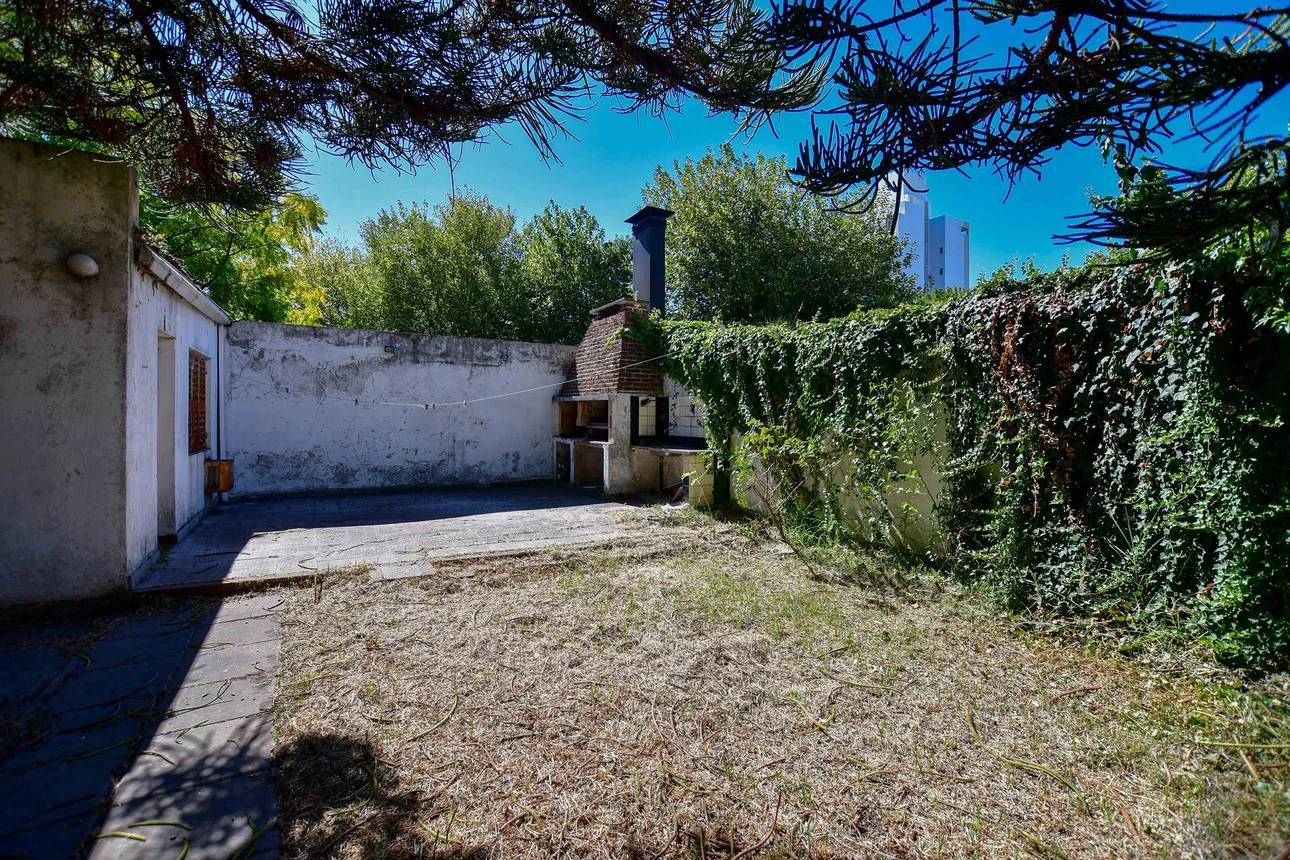 Casa en venta en La Plata, foto 5