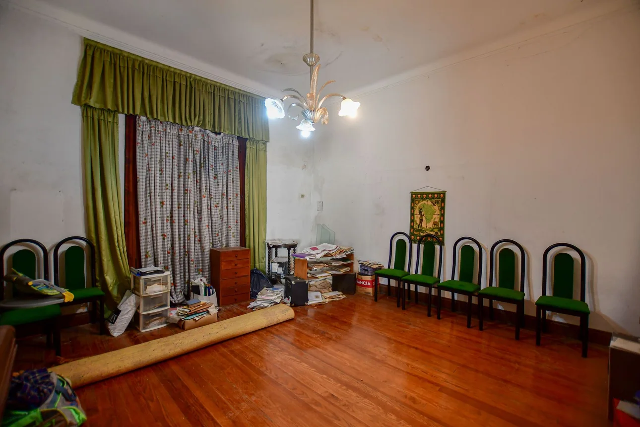 Casa en venta en La Plata, foto 2