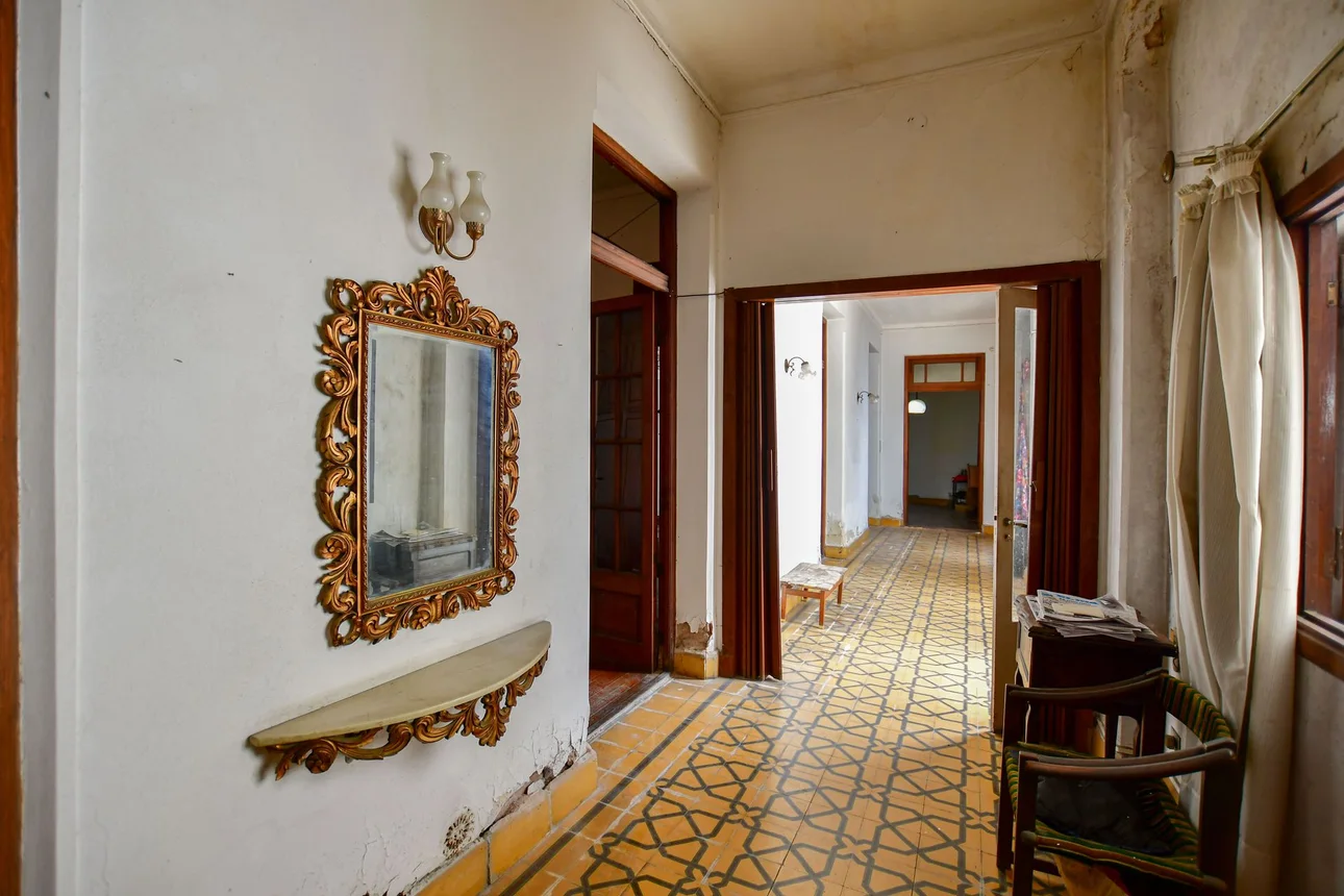 Casa en venta en La Plata