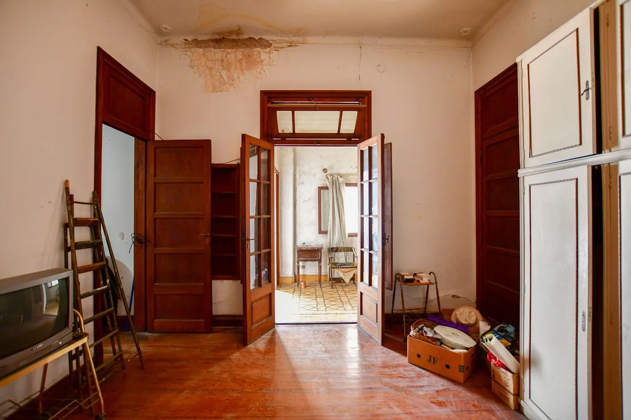 Casa en venta en La Plata, foto 3