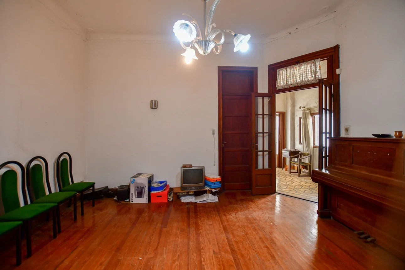 Casa en venta en La Plata, foto 4
