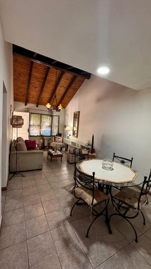 Casa en venta en Luján de Cuyo, foto 5