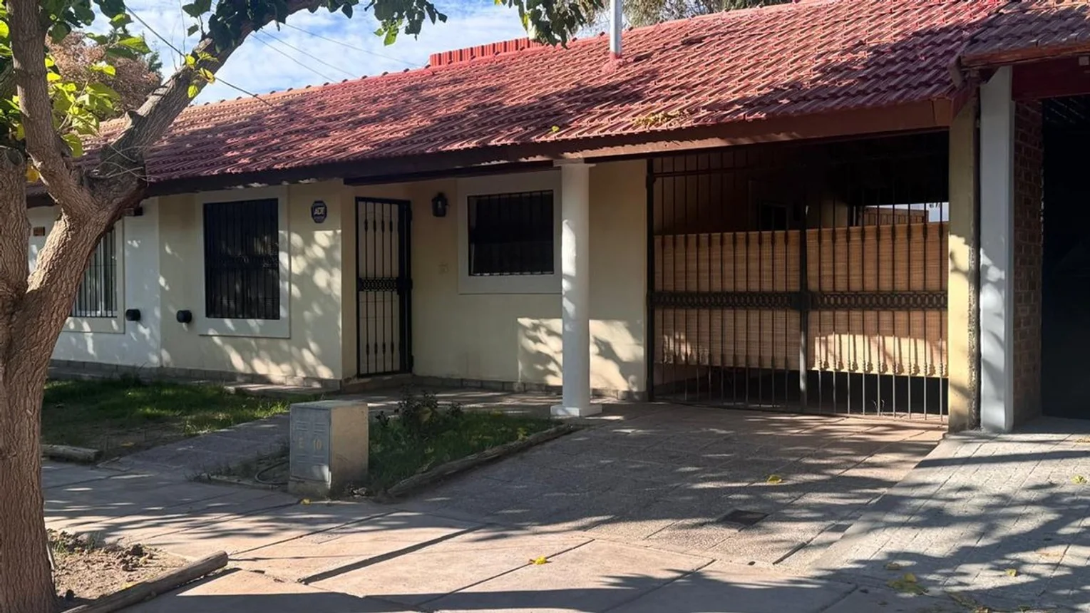 Casa en venta en Luján de Cuyo, foto 2