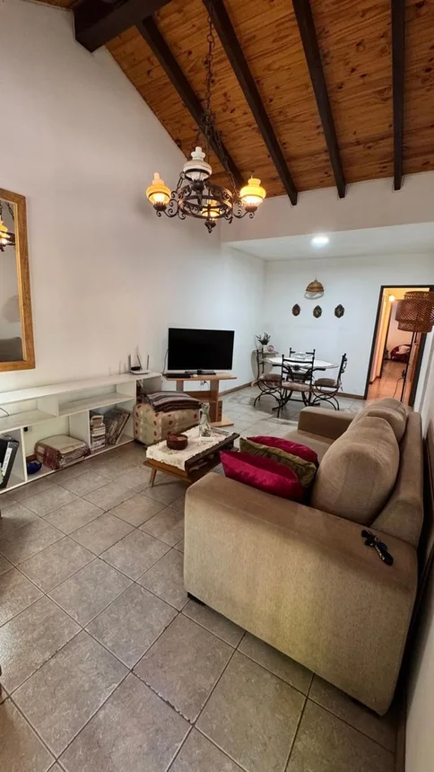 Casa en venta en Luján de Cuyo, foto 4