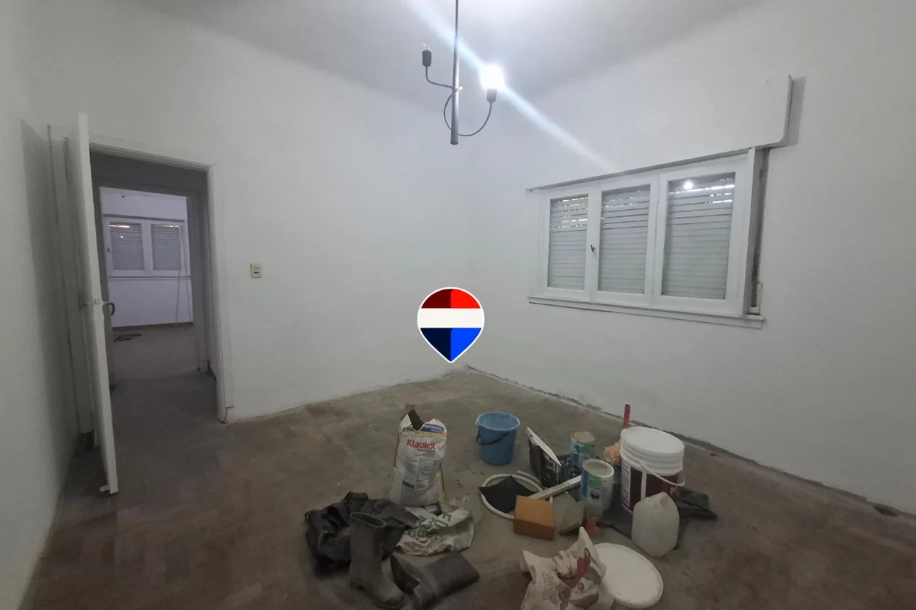 Casa en venta en Quilmes, foto 5