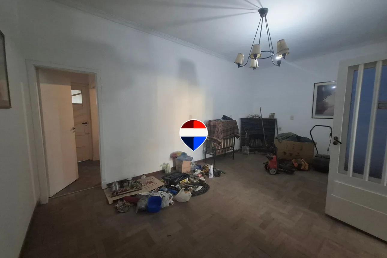 Casa en venta en Quilmes, foto 2