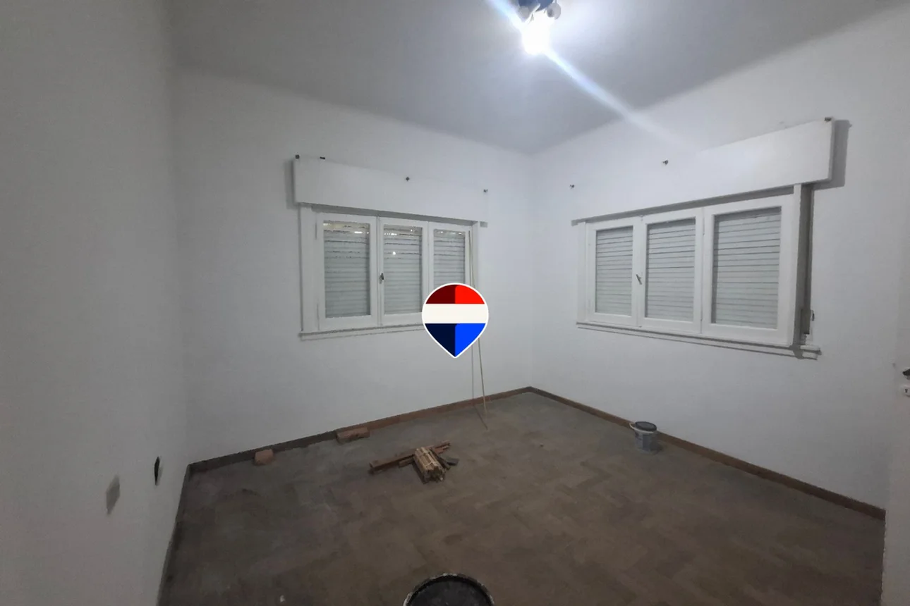 Casa en venta en Quilmes, foto 4