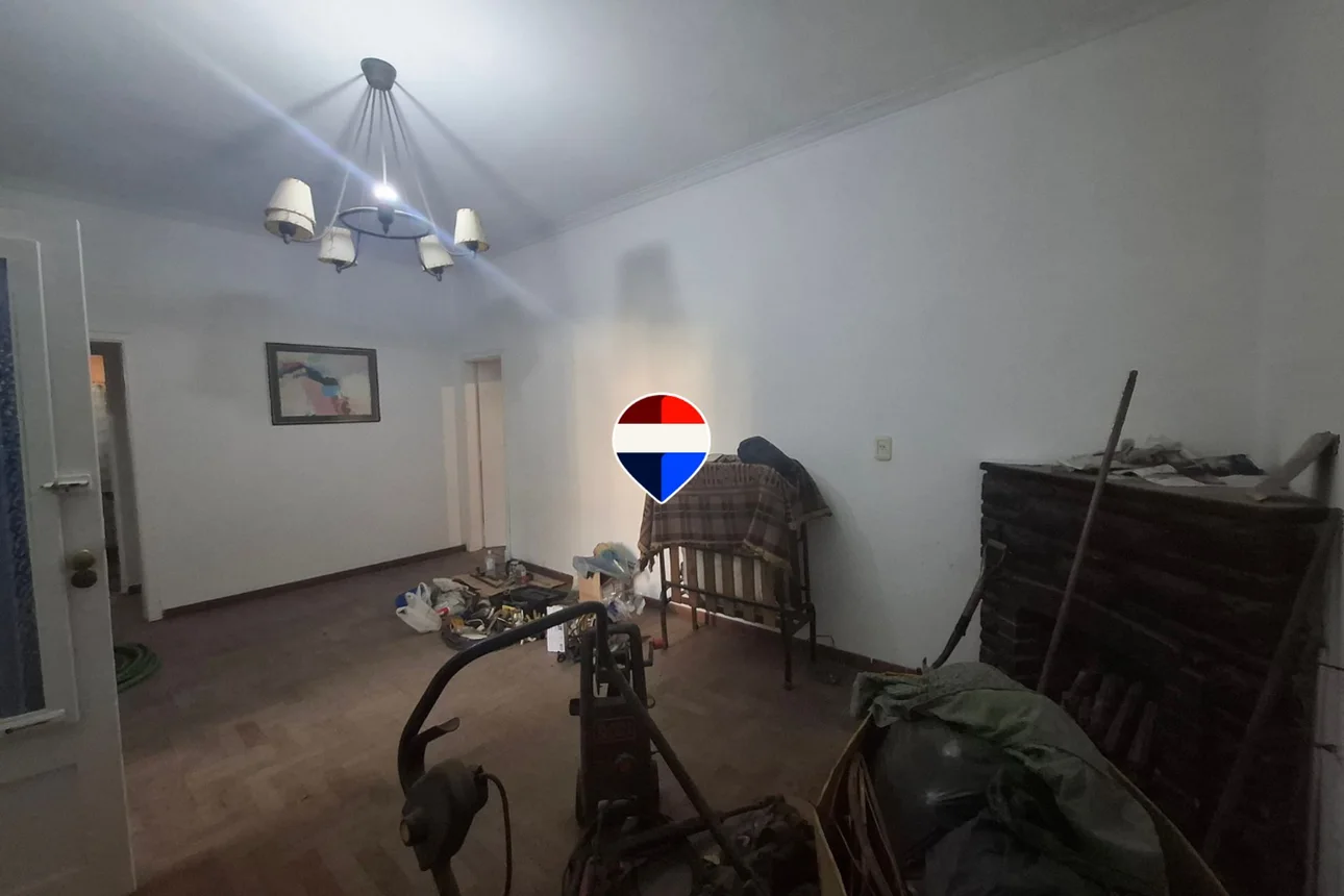 Casa en venta en Quilmes, foto 3