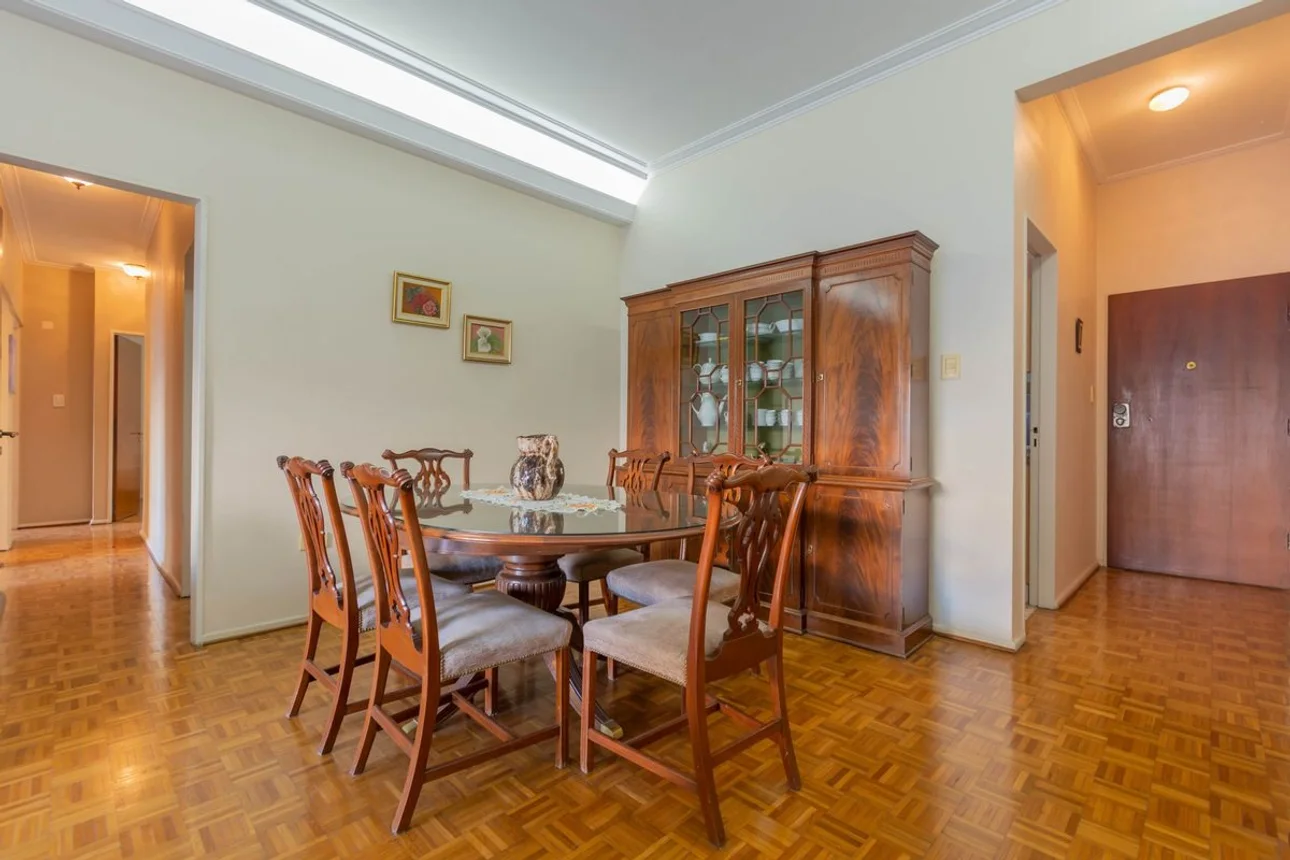 Departamento en venta en Caballito, foto 5