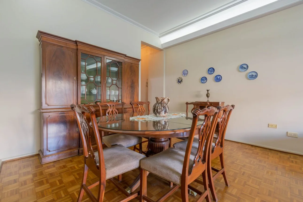 Departamento en venta en Caballito, foto 4