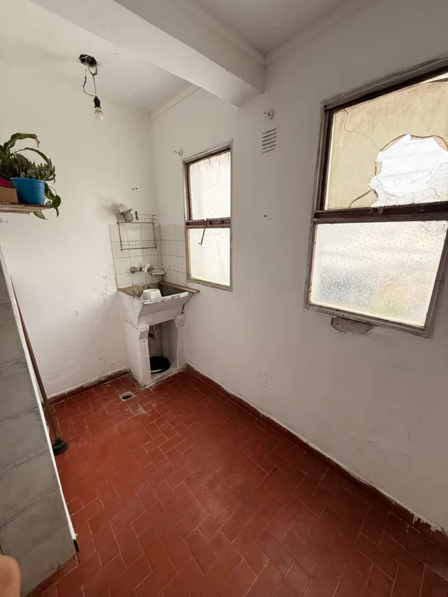 Depto 3 dormitorios santo tome, foto 5