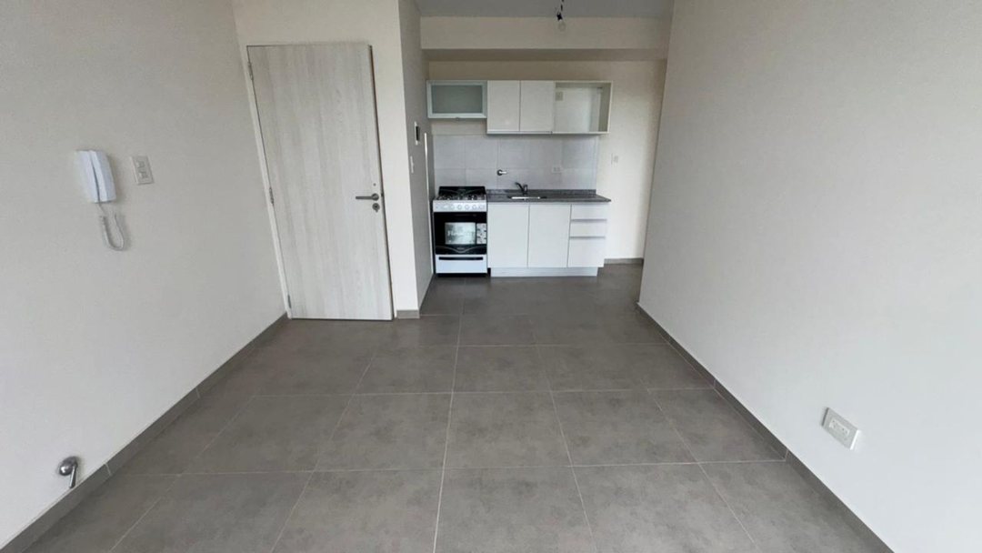 VENTA DEPARTAMENTO 1 DORMITORIOS BALCON ESTRENAR
