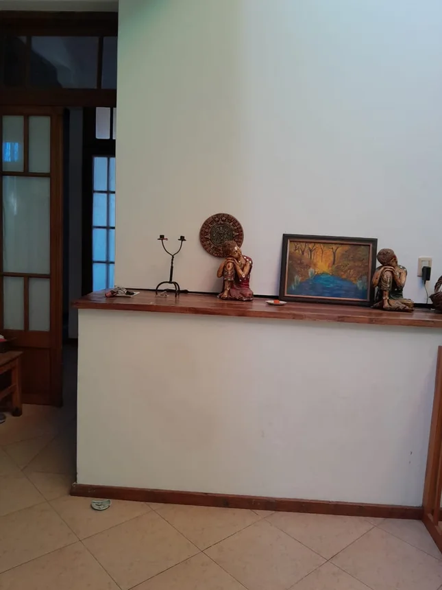 Casa en venta en Rosario, foto 5