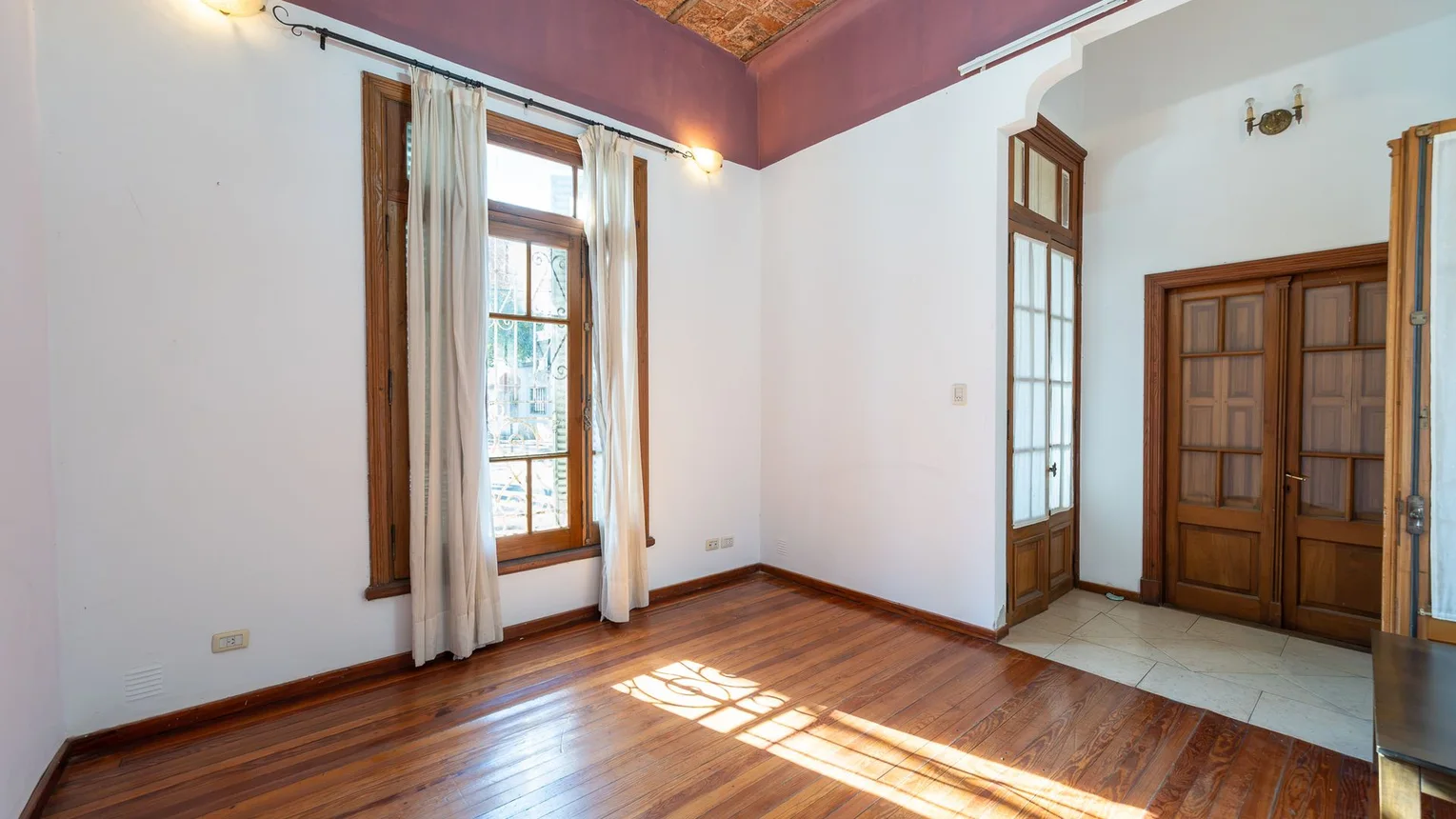 Casa en venta en Rosario, foto 3