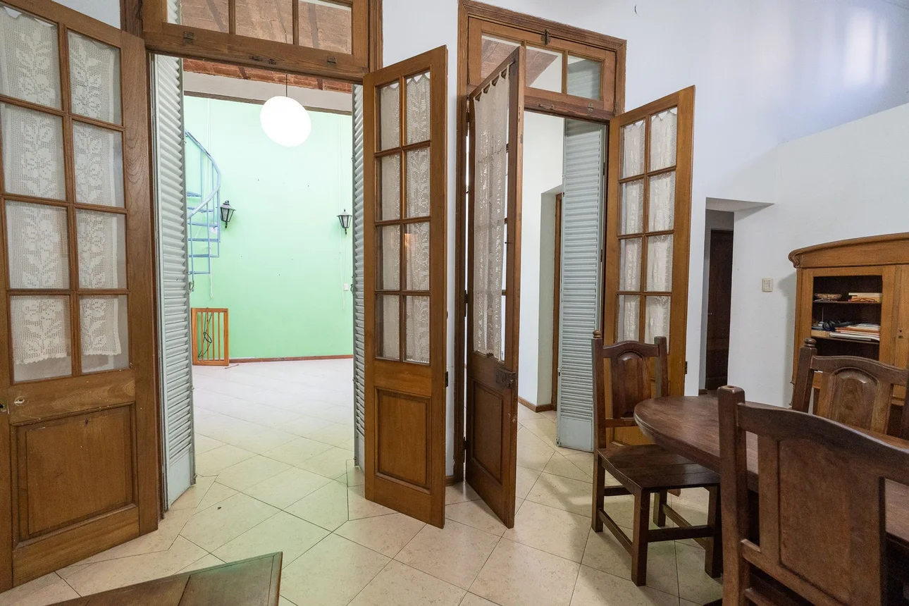 Casa en venta en Rosario