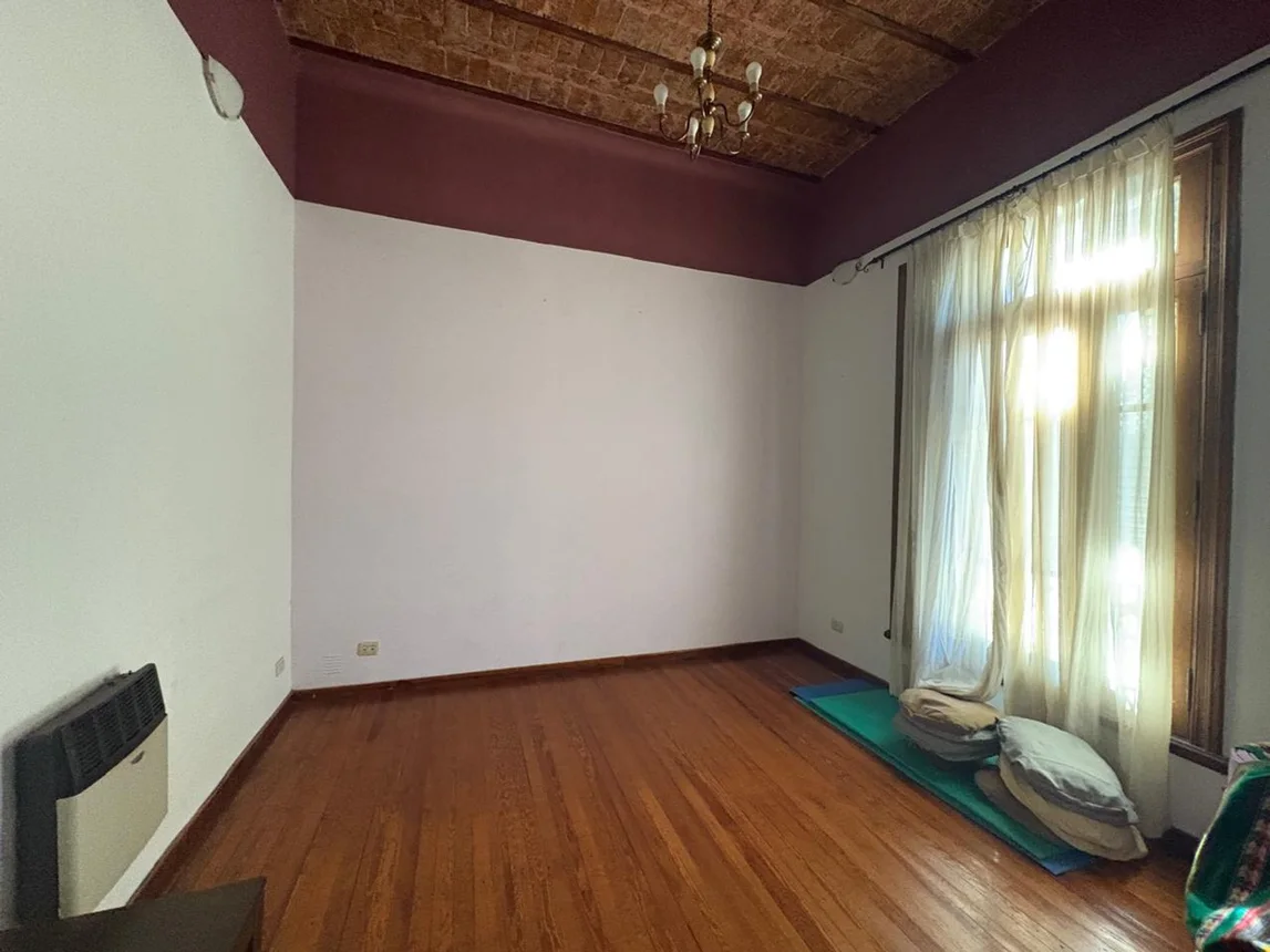Casa en venta en Rosario, foto 2