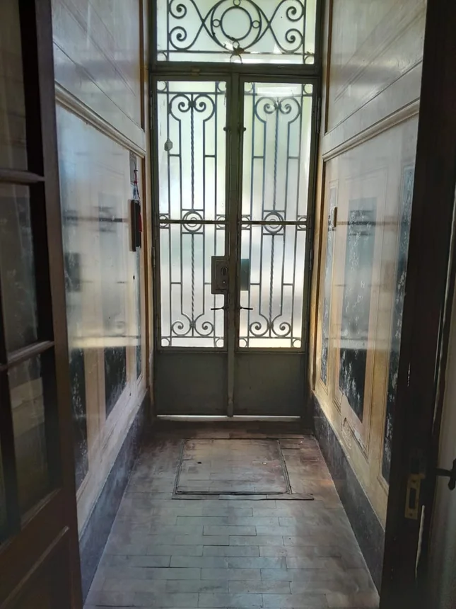 Casa en venta en Rosario, foto 4