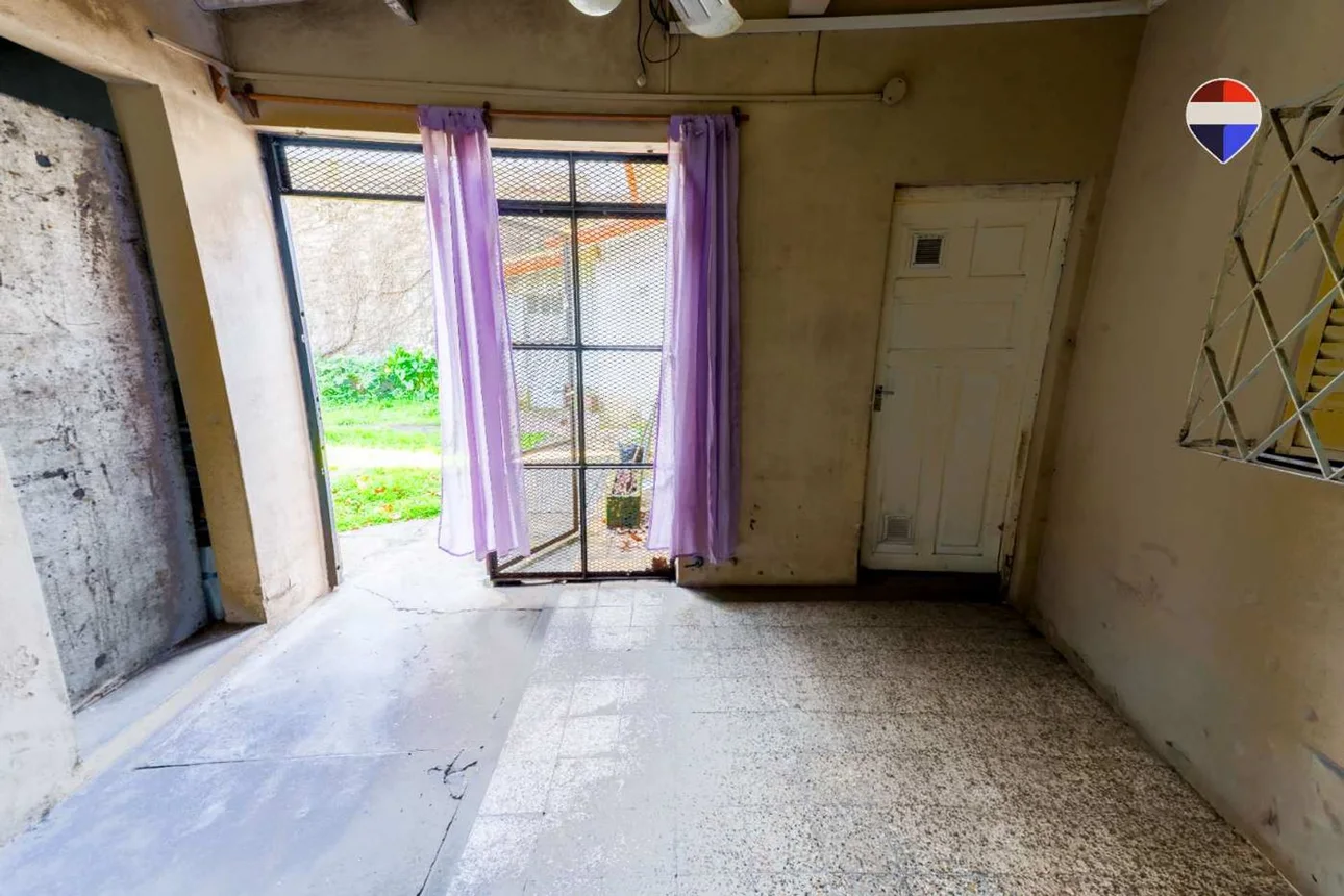 Casa en venta en Quilmes, foto 3