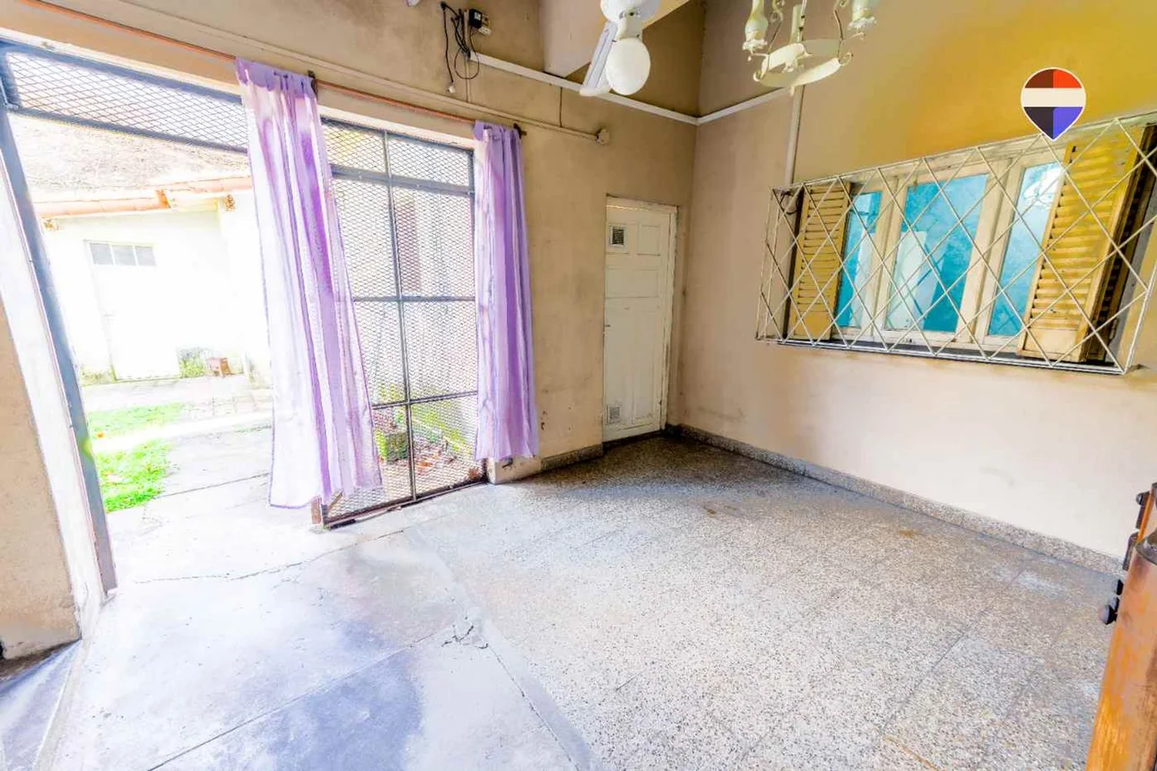 Casa en venta en Quilmes, foto 4