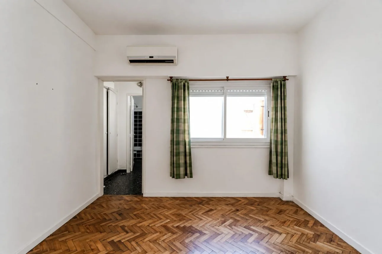 PH en venta en Coghlan, foto 4