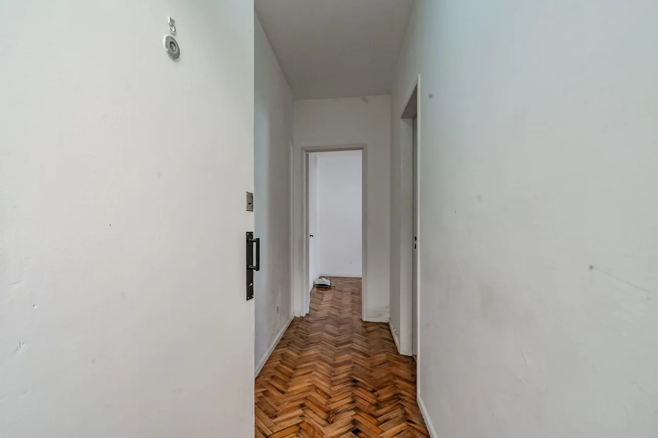 PH en venta en Coghlan, foto 2