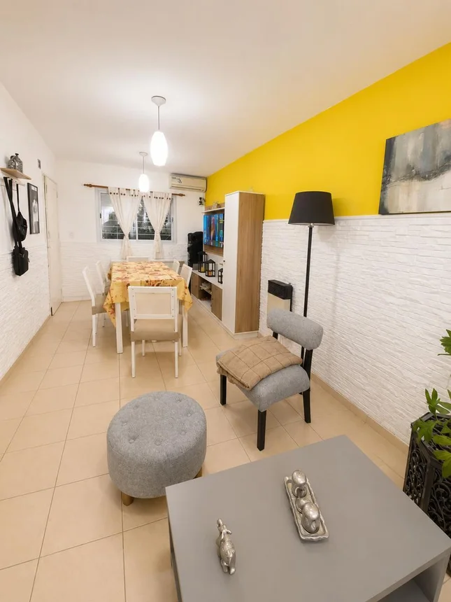 Casa dúplex en venta en Córdoba, foto 4