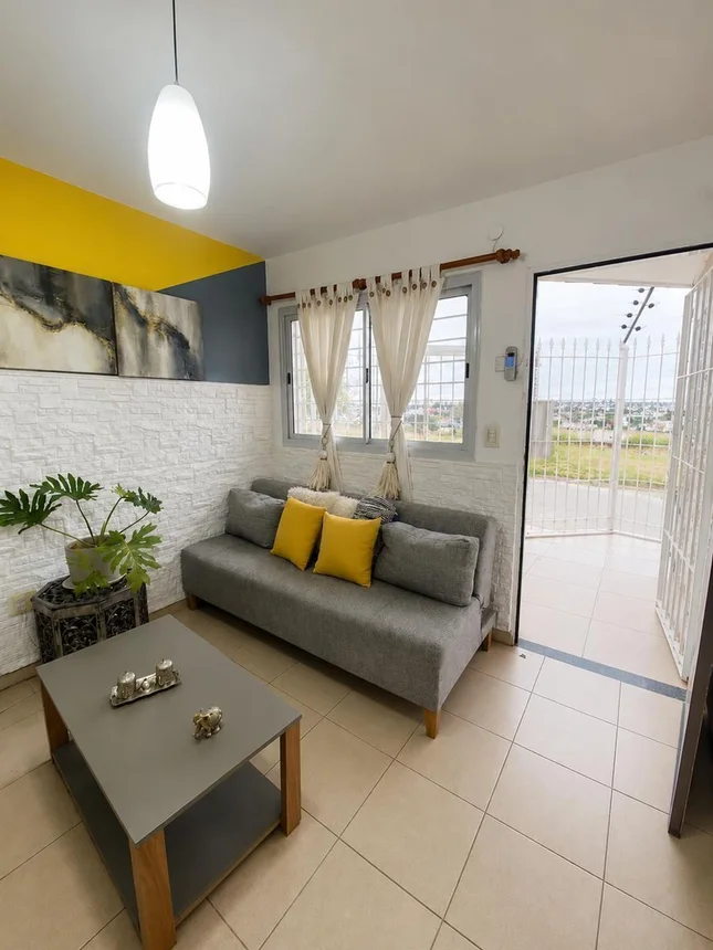 Casa dúplex en venta en Córdoba, foto 3