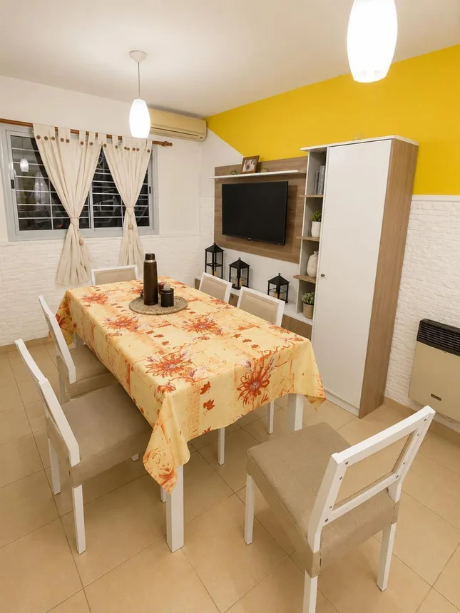 Casa dúplex en venta en Córdoba, foto 5