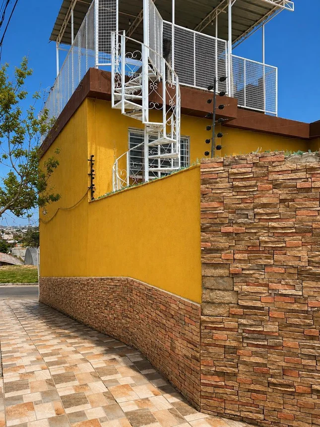 Casa dúplex en venta en Córdoba, foto 2