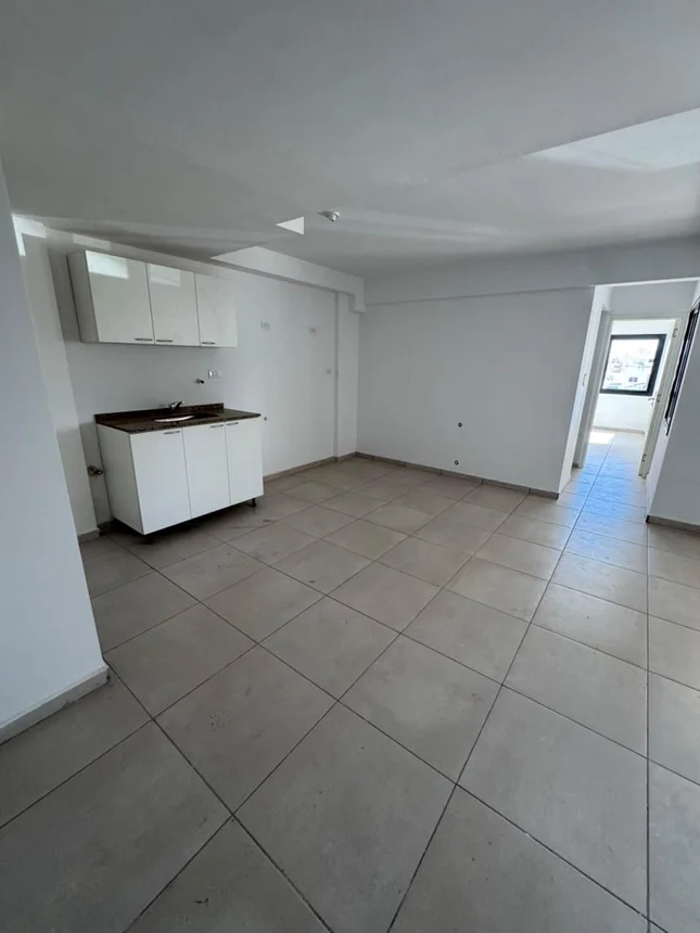 Departamento de 2 ambientes en venta en Córdoba, General Román Deheza 600, foto 5
